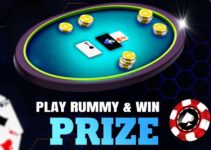 Quick Cashouts in Online Rummy: Your Fastest Route