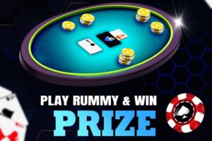 Quick Cashouts in Online Rummy: Your Fastest Route