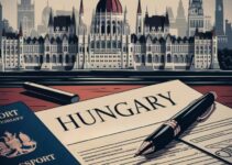 Booking Your Hungary Visa Appointment: Essential Information for Indians