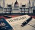 Booking Your Hungary Visa Appointment: Essential Information for Indians