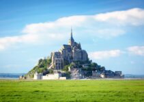 How to Plan the Perfect Trip to Normandy? 5 Tips and Guidelines