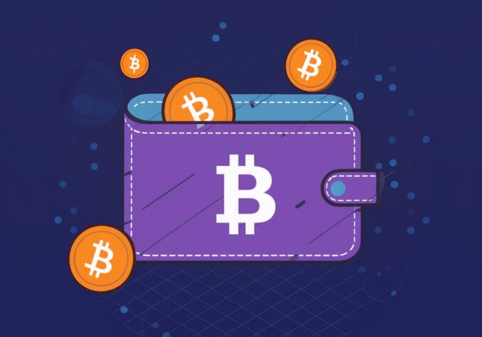 Managing and Using Your Crypto Wallet