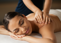 Soreness or Bliss? What to Expect After a Massage