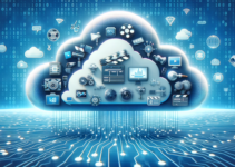 The Cloud Technology Revolution – Mustafa Egemen Sener’s Vision for the Future of Data Storage