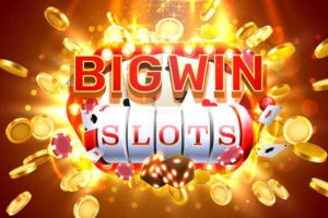 Winning Designs: How Aesthetics Influence Slot Game Popularity