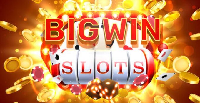 Winning Designs: How Aesthetics Influence Slot Game Popularity