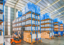 Tips for Solving Material Handling Problems with Advanced Storage Solutions