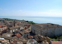 Traveling Through Abruzzo – A Hidden Paradise on Earth