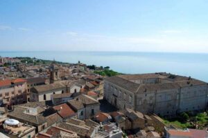 Traveling Through Abruzzo – A Hidden Paradise on Earth