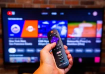 Cable TV vs. Streaming ─ Which One Will Actually Save You Money in the Long Run?