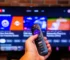 Cable TV vs. Streaming ─ Which One Will Actually Save You Money in the Long Run?